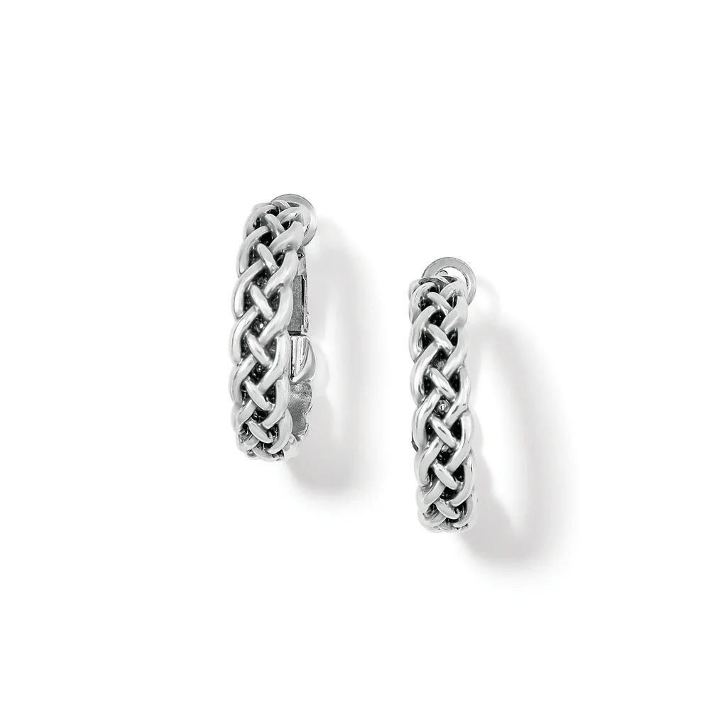 Timeless Style for Every Occasion