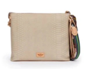 Consuela Thunderbird Downtown Crossbody - Image 2