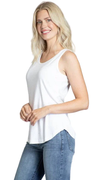 APNY Perfect Fit Tank (6 Colors) - Image 5