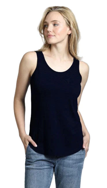 APNY Perfect Fit Tank (6 Colors) - Image 6