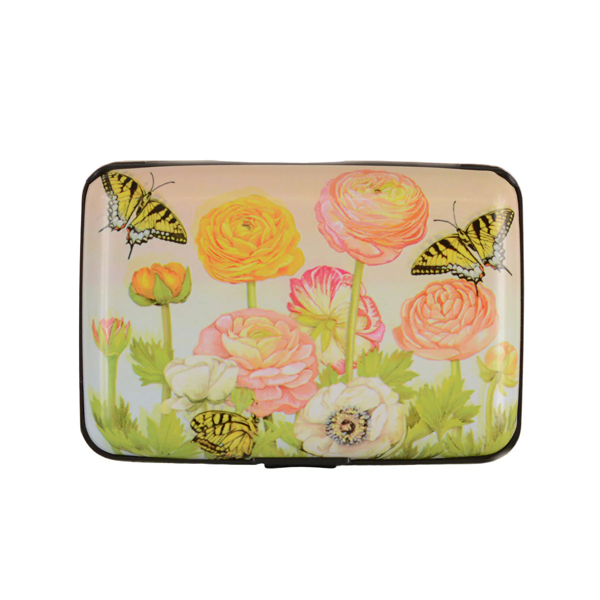 Armored Wallets (Multiple Designs) - Image 10