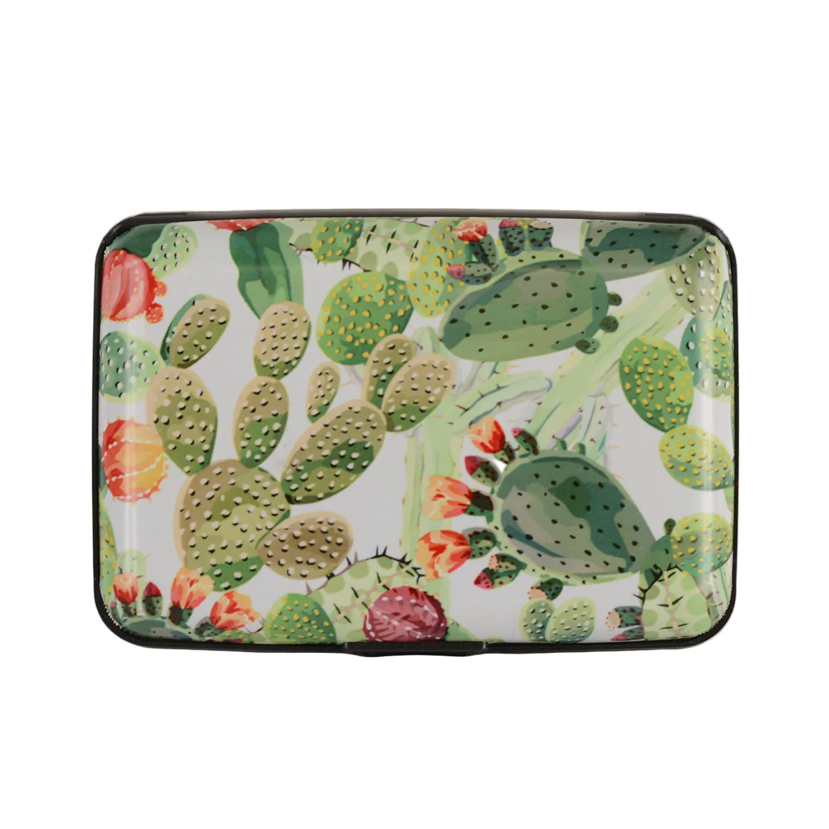 Armored Wallets (Multiple Designs) - Image 14