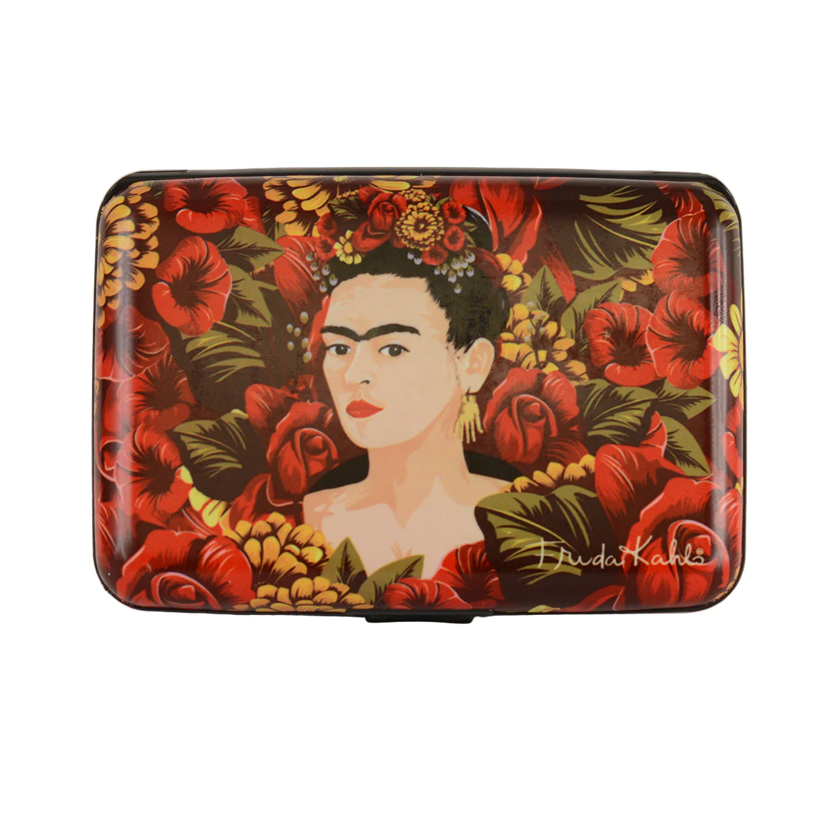 Armored Wallets (Multiple Designs) - Image 15