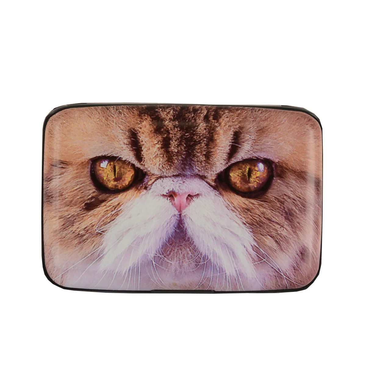 Armored Wallets (Multiple Designs) - Image 17