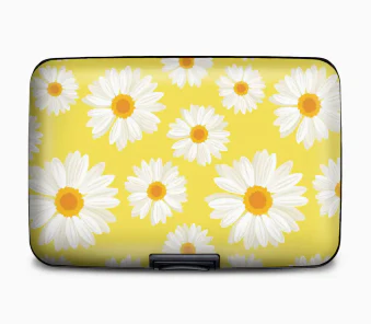 Armored Wallets (Multiple Designs) - Image 21