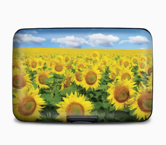Armored Wallets (Multiple Designs) - Image 22