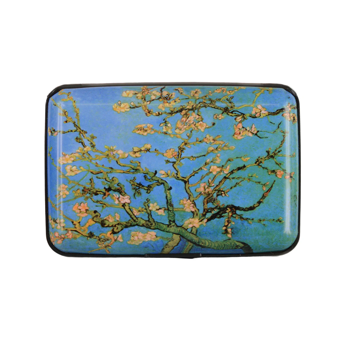 Armored Wallets (Multiple Designs) - Image 9
