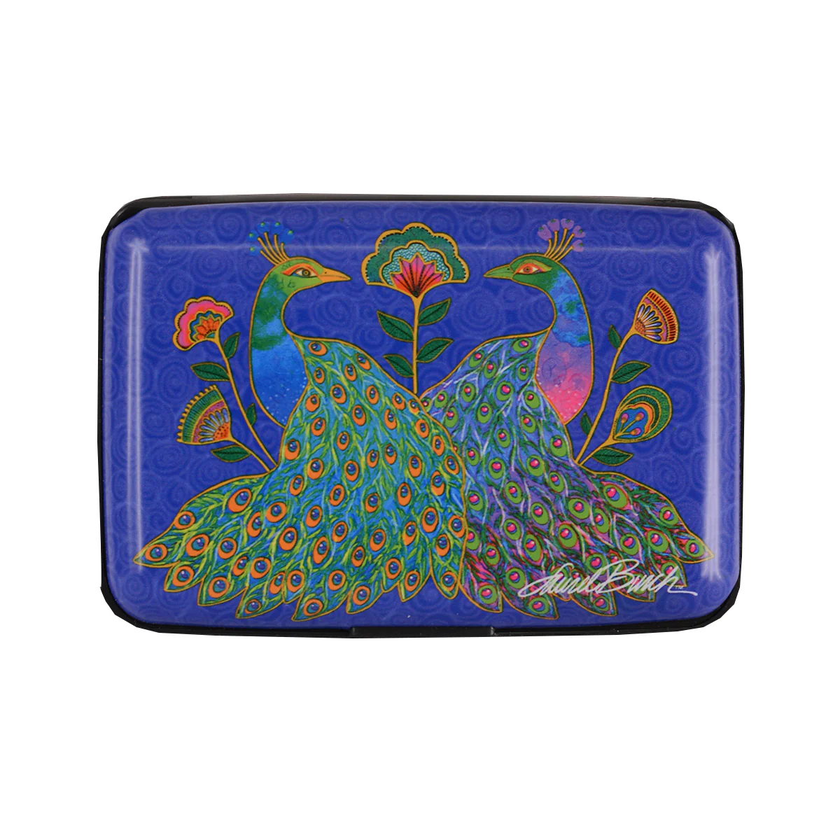 Armored Wallets (Multiple Designs) (Group 2) - Image 10