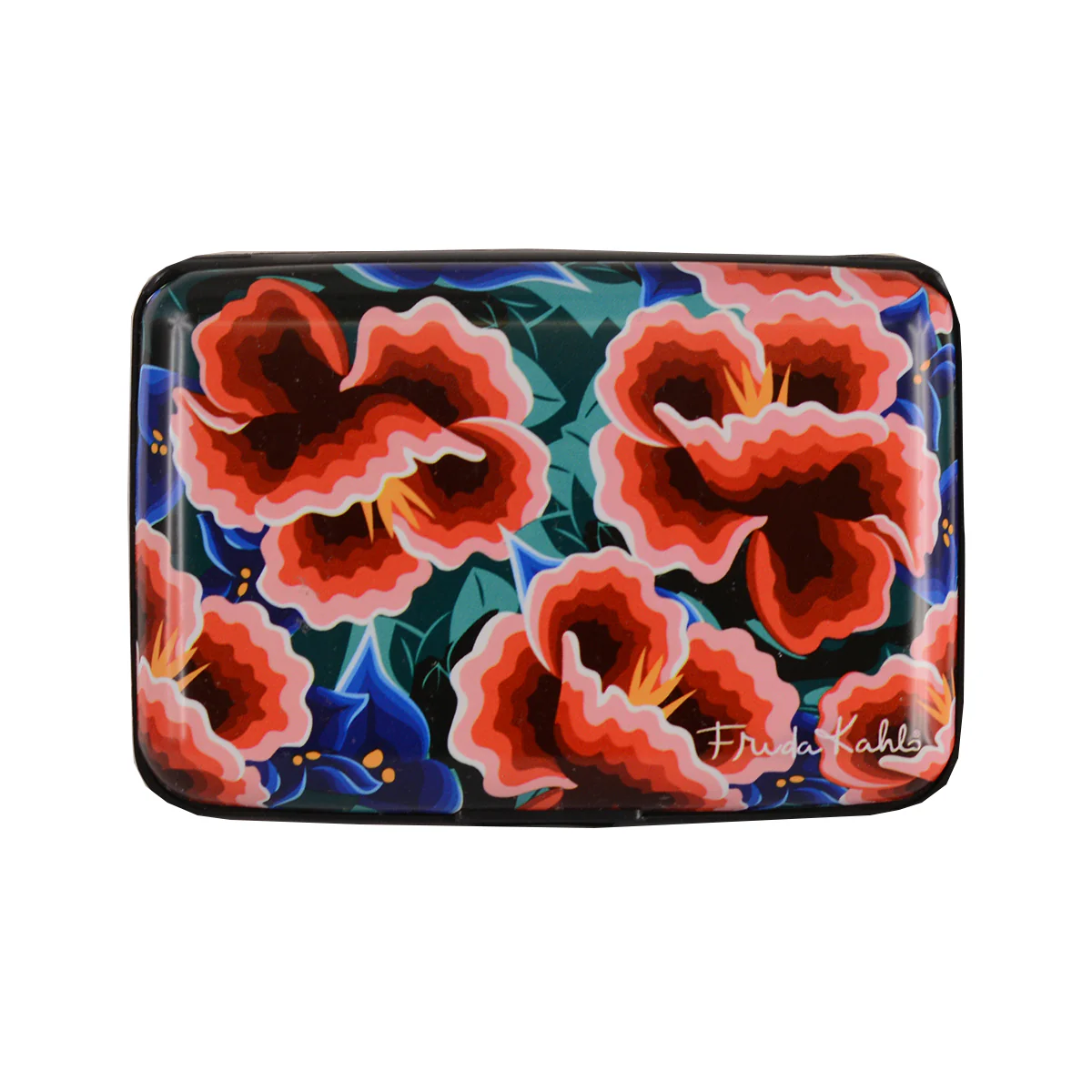 Armored Wallets (Multiple Designs) (Group 2) - Image 11