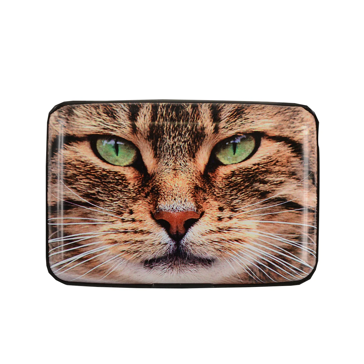 Armored Wallets (Multiple Designs) (Group 2) - Image 12