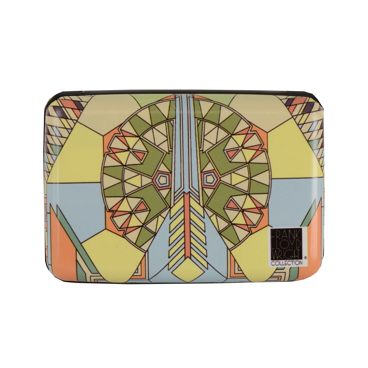 Armored Wallets (Multiple Designs) (Group 2) - Image 17