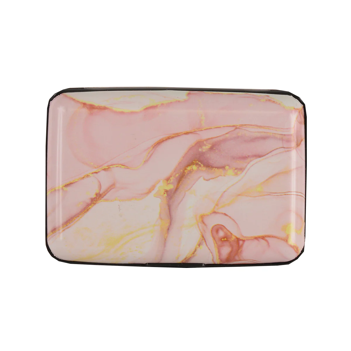 Armored Wallets (Multiple Designs) (Group 2) - Image 19