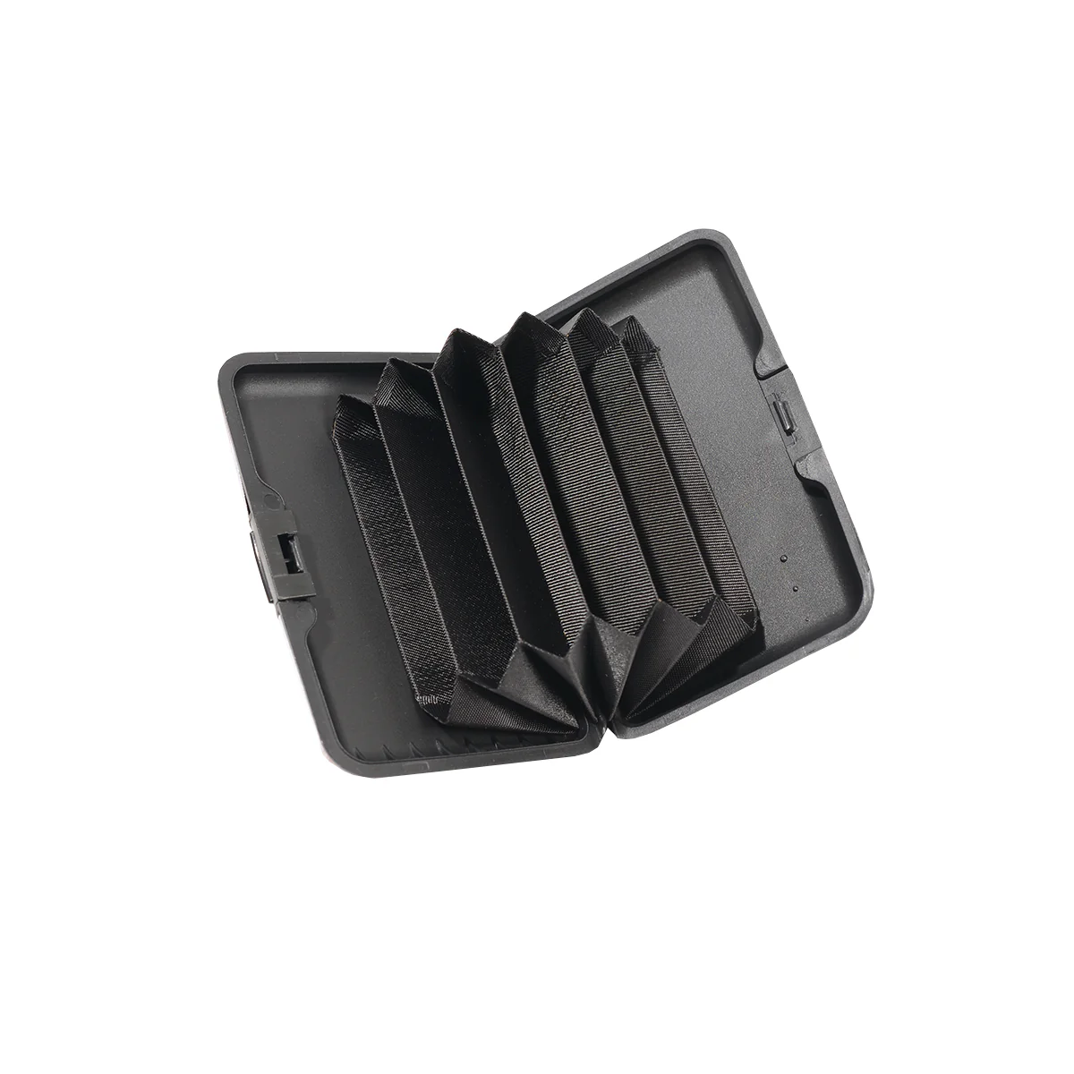 Armored Wallets (Multiple Designs) (Group 2) - Image 2