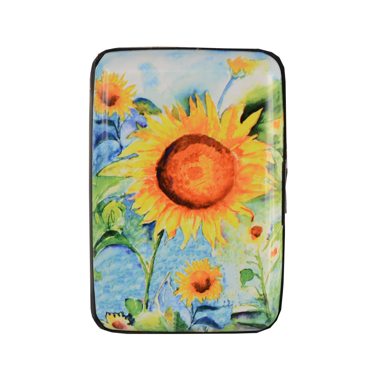 Armored Wallets (Multiple Designs) (Group 2) - Image 20