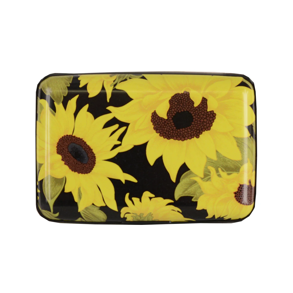 Armored Wallets (Multiple Designs) (Group 2) - Image 21