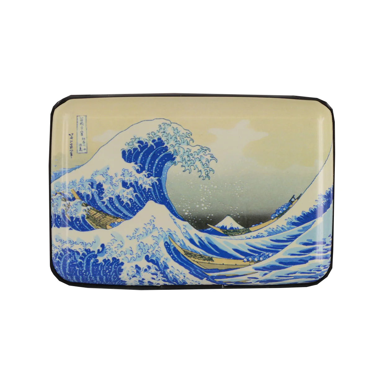 Armored Wallets (Multiple Designs) (Group 2) - Image 4