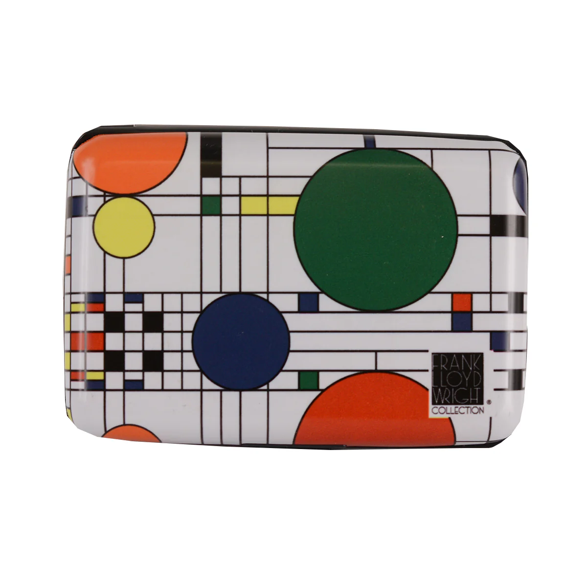 Armored Wallets (Multiple Designs) (Group 2) - Image 5