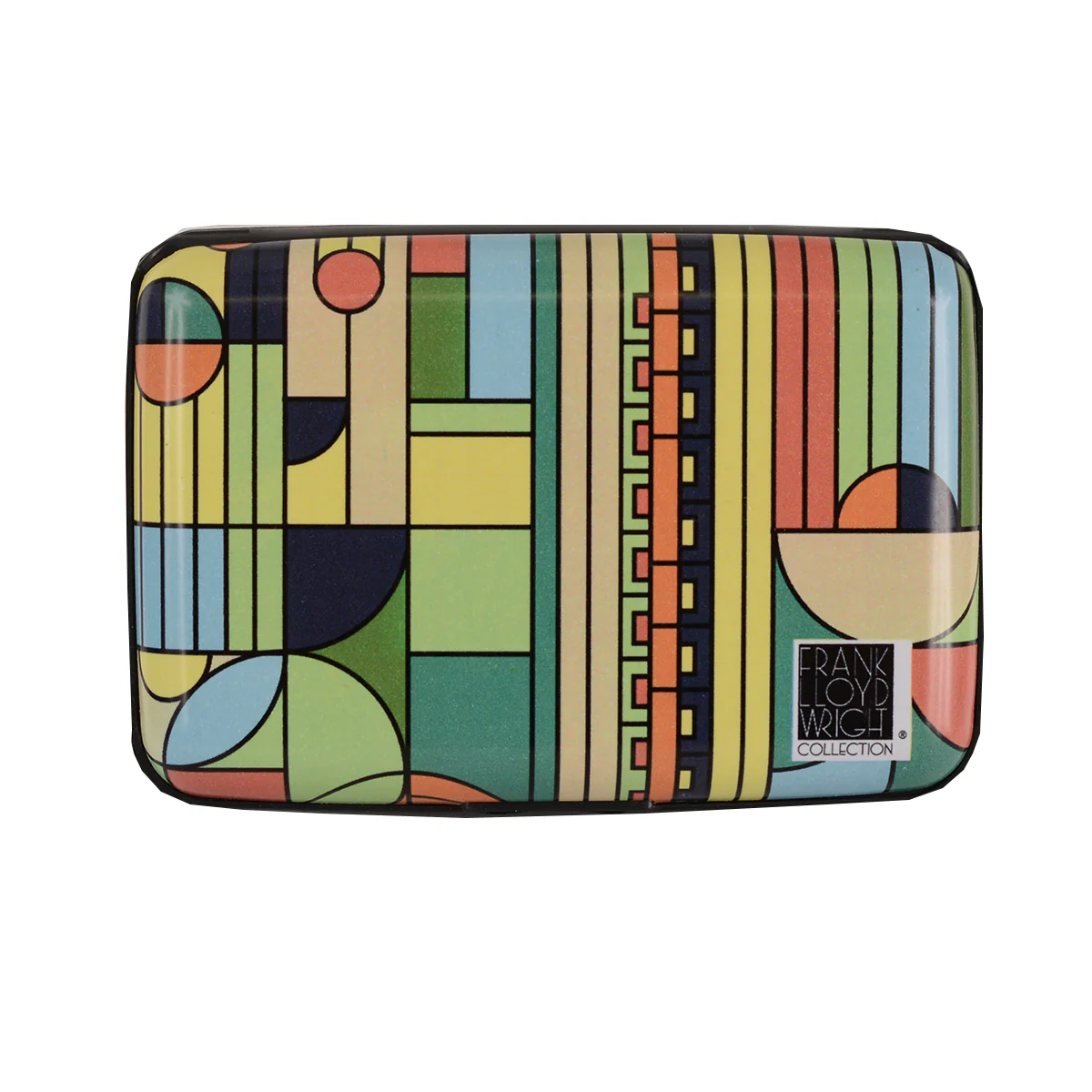 Armored Wallets (Multiple Designs) (Group 2) - Image 6