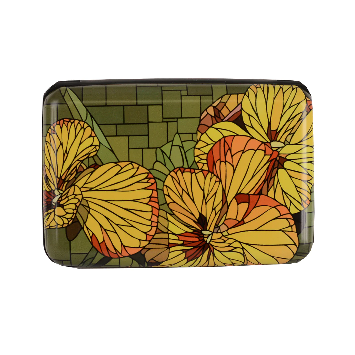 Armored Wallets (Multiple Designs) (Group 2) - Image 7