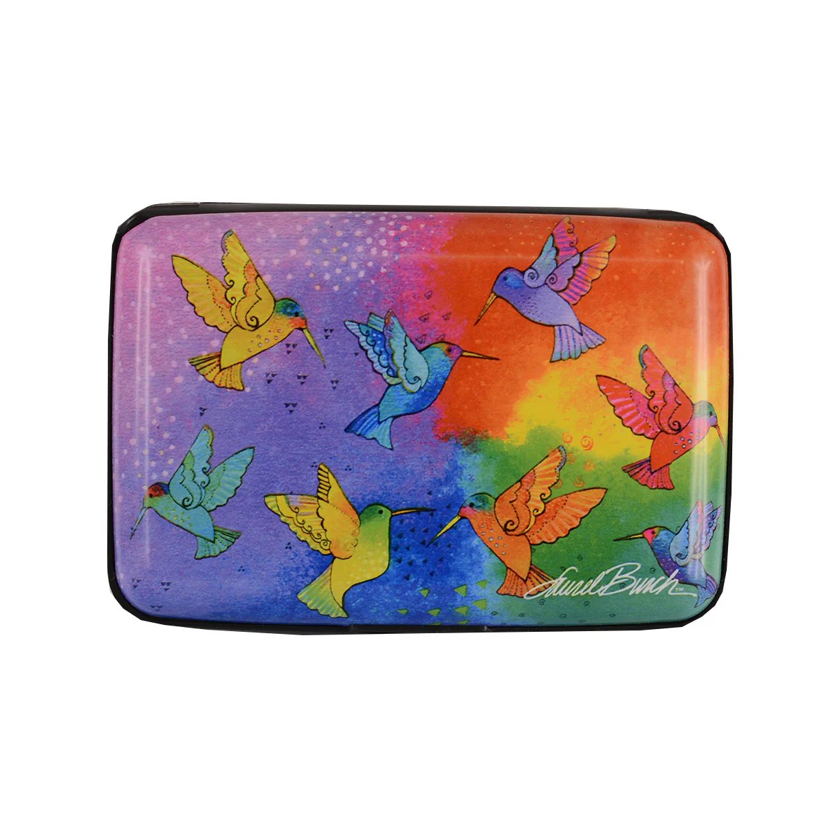 Armored Wallets (Multiple Designs) (Group 2) - Image 8