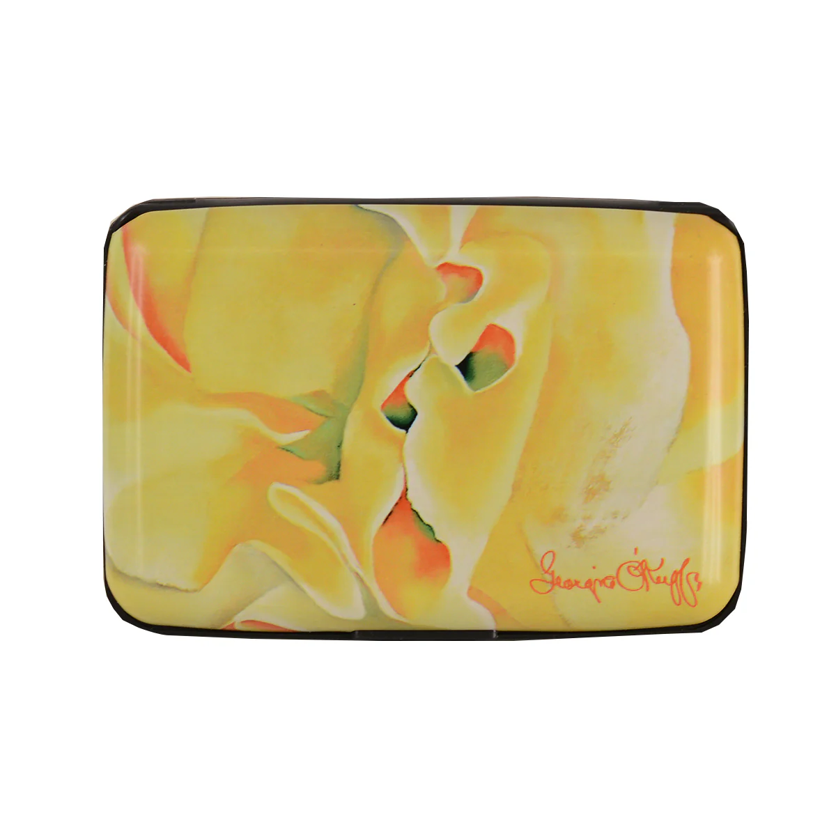 Armored Wallets (Multiple Designs) (Group 2) - Image 9
