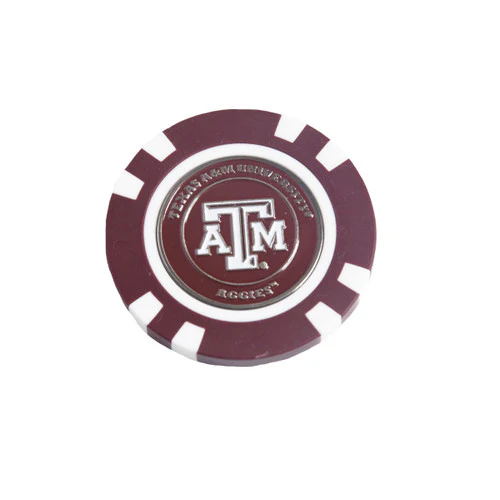 ATM Golf Chip/Ball Marker - Image 3