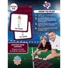 Texas A&M Matching Game (TAM3080.01) - Image 3