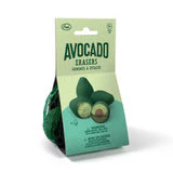 Avocado Erasers (FRD 5280878)