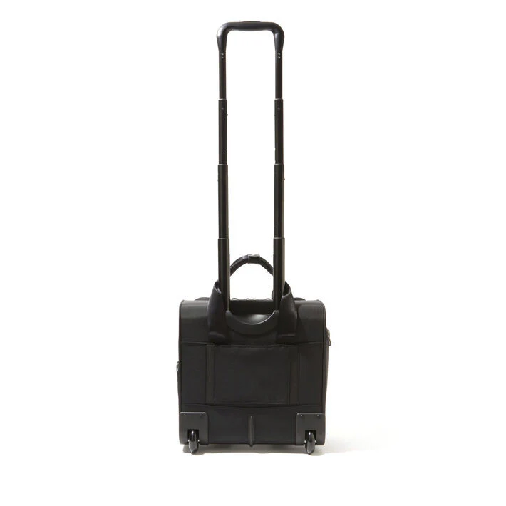 Baggallini 2 Wheel Underseater (Multiple Colors) - Image 3