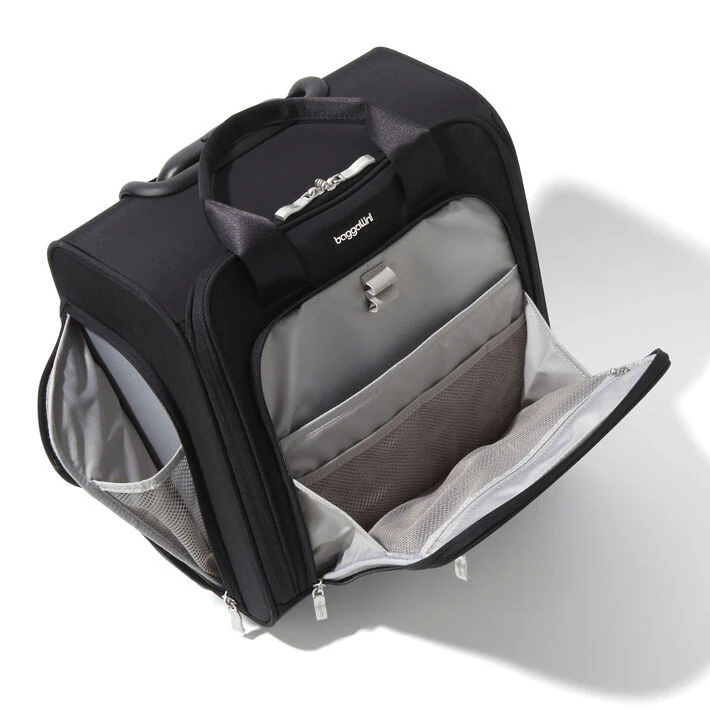 Baggallini 2 Wheel Underseater (Multiple Colors) - Image 4