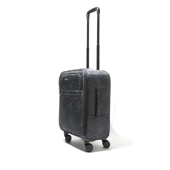 Baggallini 4 Wheel Carry-On (Multiple Colors) - Image 3