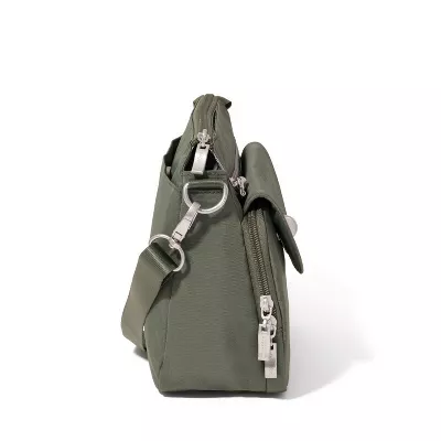 Baggallini Calais Crossbody Bag (MULTIPLE COLORS) - Image 3