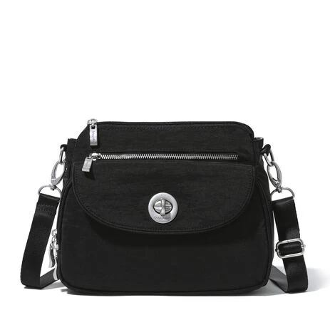 Baggallini Calais Crossbody Bag (MULTIPLE COLORS) - Image 5