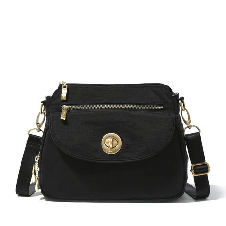 Baggallini Calais Crossbody Bag (MULTIPLE COLORS) - Image 7
