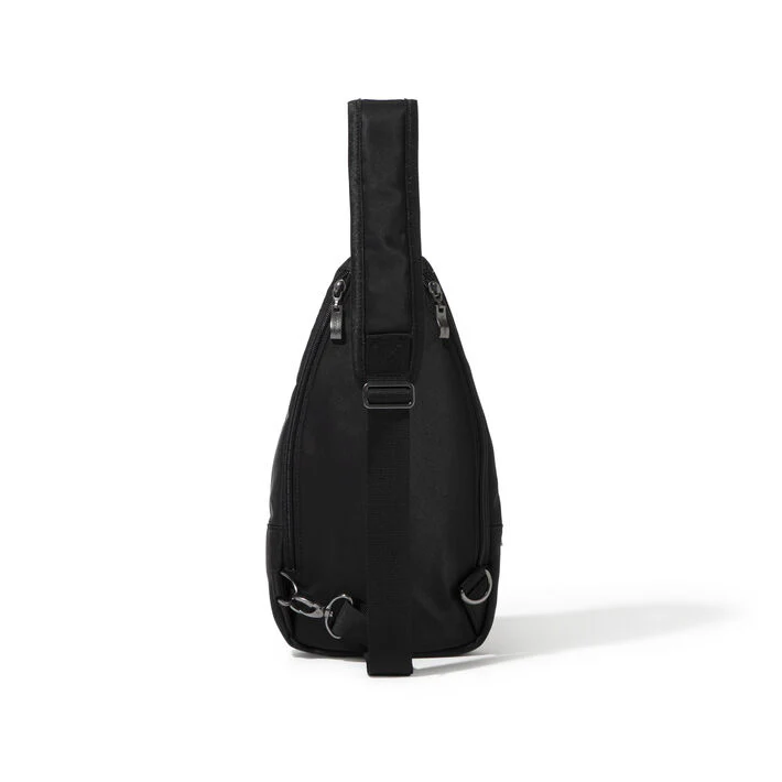 Baggallini Central Park Sling (Multiple Colors) - Image 3