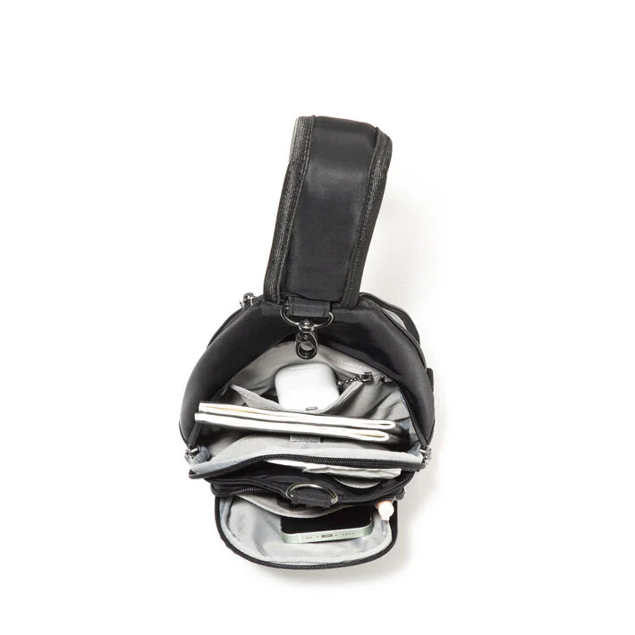 Baggallini Central Park Sling (Multiple Colors) - Image 4