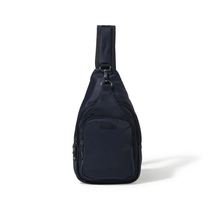 Baggallini Central Park Sling (Multiple Colors) - Image 5