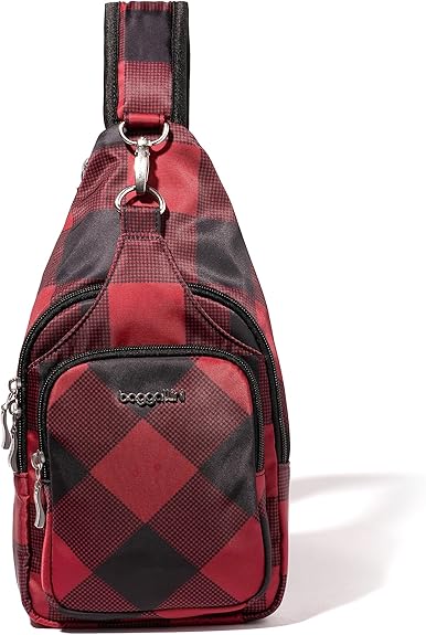 Baggallini Central Park Sling (Multiple Colors) - Image 6