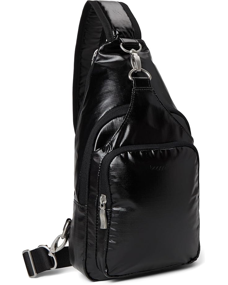 Baggallini Central Park Sling (Multiple Colors) - Image 7