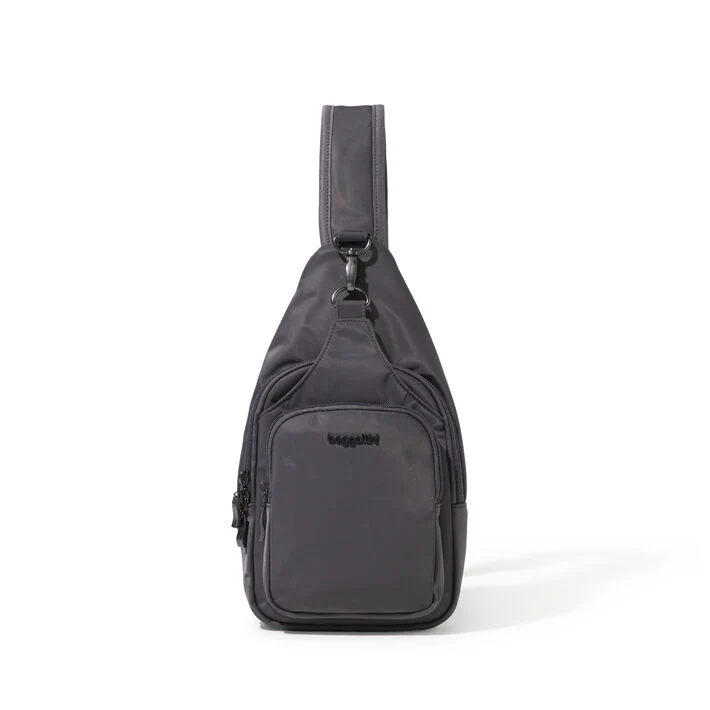 Baggallini Central Park Sling (Multiple Colors) - Image 8