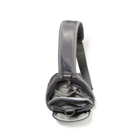 Baggallini Central Park Sling (Multiple Colors) - Image 9