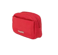 Baggallini Mini Pocket Cosmetic (Multiple Colors) - Image 5
