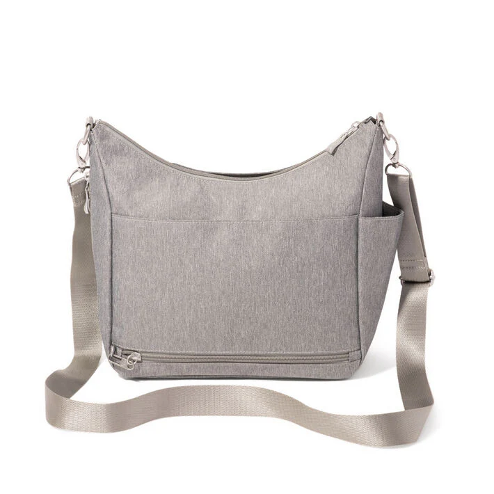 Baggallini Modern Everywhere Hobo (Multiple Colors) - Image 2