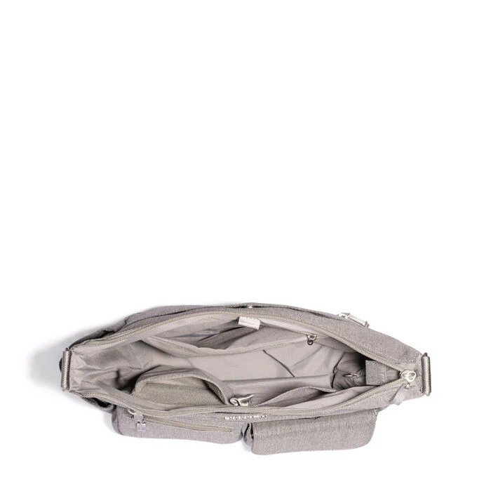 Baggallini Modern Everywhere Hobo (Multiple Colors) - Image 3