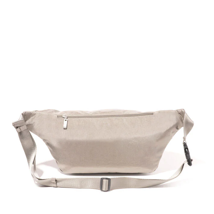 Baggallini Modern Everywhere Waistpack/Sling (Multiple Colors) - Image 4