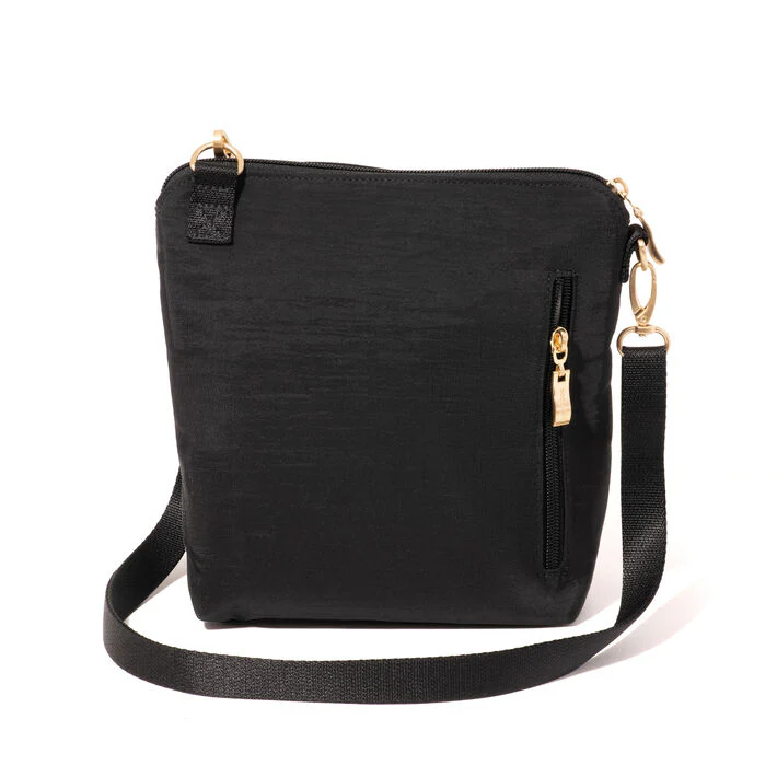 Baggallini Modern Pocket  Crossbody - Image 3