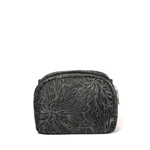 Baggallini Small Pocket Cosmetic (MIDNGTBLOS) - Image 4