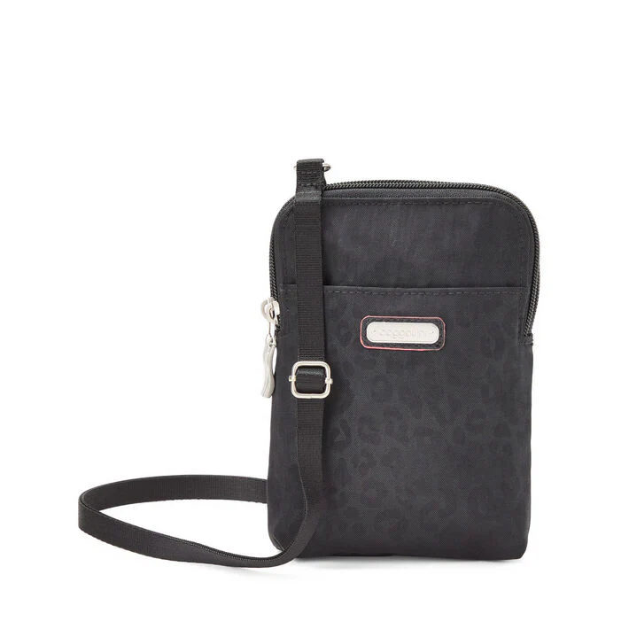 Baggallini Take Two Bryant Crossbody (Multiple Colors) - Image 6