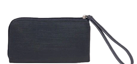 Baggallini Zip Around Wallet (Multiple Colors) - Image 3