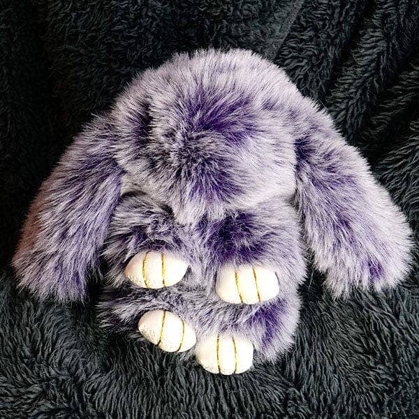 Bao Bunny Plush Keychain Mystery Tin - Image 3